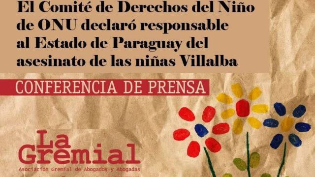 POR PROBLEMAS TÉCNICOS CAMBIAMOS LA DIRECCIÓN DEL CANAL DE YOUTUBE